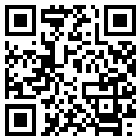 QR Code for 18DHYDnUtdVdxYL5cjyU5UUmLxSinpEPAx