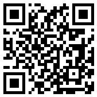 QR Code for 18DHajJvZRNdP6J3qqwpGPQugDxai7tSdN