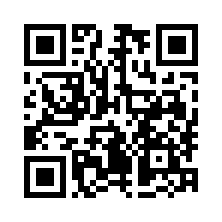 QR Code for 18DHbeCGg2Y3wqwphbioRhrVTZZeWHC6m1