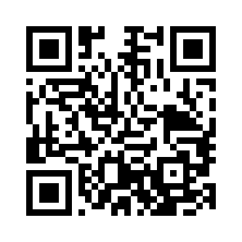 QR Code for 18DHdmTp6G5t614FAo41kV18u2XaJGShWN