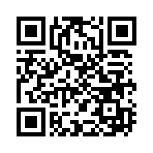QR Code for 18DHe5CWmxPfGrj6fkeswSFRZ3ftL8kZvV