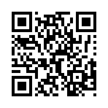 QR Code for 18DHgztt5rkrPAAD91WDFRA5U8FiTq9Fhm