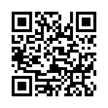 QR Code for 18DHjvaNS1ECUyoBQeR5qvRLrgUAmhjnZU