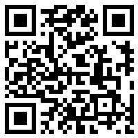 QR Code for 18DHkspRxJSvtLEVJKNpPPXKhuEAtfYEee