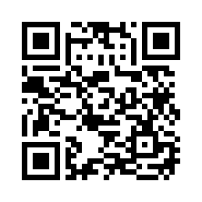 QR Code for 18DHoXcKfopHCsKF3TgYeRBEmB7sjG2Shr