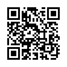 QR Code for 18DHqe9C27VcBEABuvurJntvEonrDWNvfu