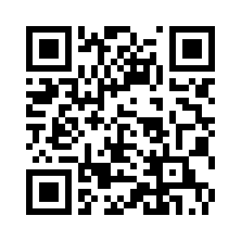 QR Code for 18DHsnS33WDMraaAmvGU8aSorNdV2dJyQh