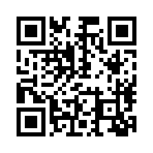 QR Code for 18DHu8xcUpRAmDL1rt48YcCCgWqSdDxhDA