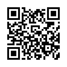 QR Code for 18DHuJbYYwGddfXLav6tuXwePLFfut1ZfN