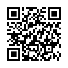 QR Code for 18DHw4fNgXrvfpYo1Wpx4ewpztGWexCihN