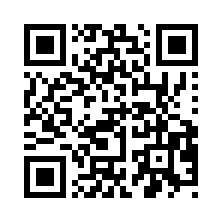 QR Code for 18DHwPi4tyjVBjvNmxJxKWXASurrrMhLTT