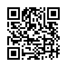 QR Code for 18DHwYPpCLa5RMaQSetcUSFch773otfskH