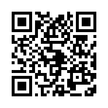 QR Code for 18DHwxPNMkbsdSBoXT41S2VodQkRYqezxf