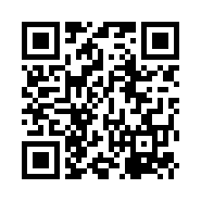 QR Code for 18DHxtyf5kipNtMY9fPDEXMMFrEkhicv1q