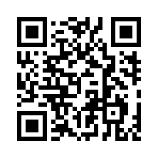 QR Code for 18DHzwsd4KKDbAM29DfadNrXCEQ7yEgBsB