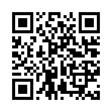 QR Code for 18DJ266JQmLALextEhq5paAmJHQzkd4rFd