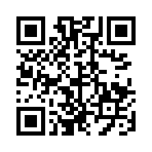 QR Code for 18DJ2Fu4Ra5PHjQ2Typ7zGBKNgyws9cWf2