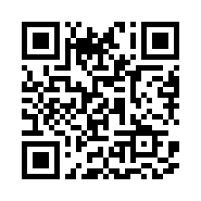QR Code for 18DJ2SNCaFBiG6TP5cbrZ7kQzyjMkDVgJj