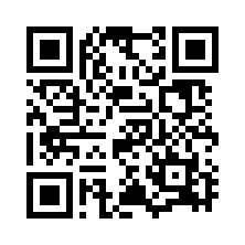 QR Code for 18DJ2pVGJX3Ae72aqju5NssW629AzCVNG2