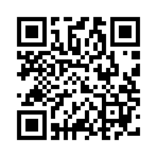 QR Code for 18DJ32ALyBgpkPyyjPSBRbUNC7215ebyp4