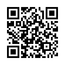 QR Code for 18DJ8GXm79deMmLgQCqDFyPdNnA22MyRGE