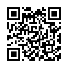 QR Code for 18DJAmnZdeaPGZAgUFCzo8WDefhbWfvdDe