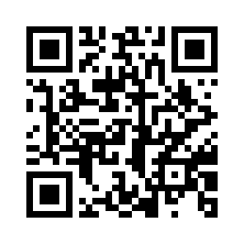 QR Code for 18DJBUqZo4RW5BHPfAzHCpJER3g3HmZq7E