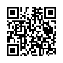QR Code for 18DJBfSAgHEdS4cmrmdrajZ8VrBhuTWBon