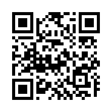 QR Code for 18DJBkHPLimcwSZ9XDSC3FMC5jxBZd68Pk