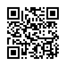 QR Code for 18DJCmHGSFkmLUcwZbdE2fCFHammDvuc95
