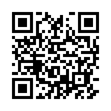 QR Code for 18DJDSbTcKwXJRyTq6TnEXeib98cAzZ3EG