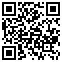 QR Code for 18DJDkcUtPs7JAZ43jzPLEEC7wReBjgdXo