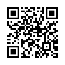 QR Code for 18DJE2vmWaZWkHfRizeHmtHFWfCEEZVYAa