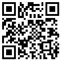 QR Code for 18DJGpHizFDjsAABSrkob1S4JvcEqdNNfL