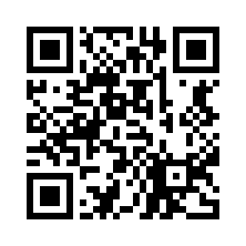 QR Code for 18DJJSF77XAnAL7g59mKb39cHP4ZUKLkkR