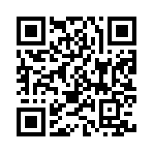 QR Code for 18DJLLM5TTZEZDddeBVq36vfe91ag19TXS