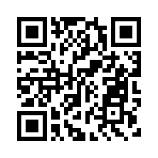 QR Code for 18DJMBtxMWYfzAvahFMtpKAREhz6RrFMdu