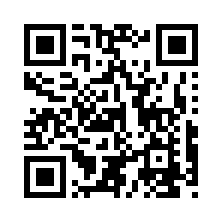 QR Code for 18DJMwwob9X3TSkUG9F6TauXH6dPcRvWNS