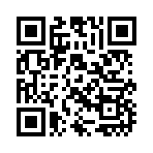 QR Code for 18DJPmnGcbghJrvb87KzESHA4LooMdbth4