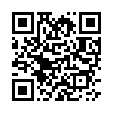 QR Code for 18DJRMvmDzfL9tBmADoGVBiPVmA8GfP1Li