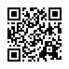 QR Code for 18DJSP5ZmKGsysCSHcrwgHboY9v36nnZgM