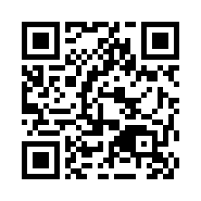QR Code for 18DJTe9WHtxrfmGtG2GG2kxtP7fMyJy5Cn