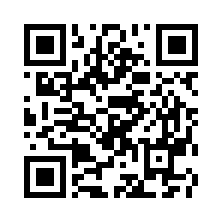 QR Code for 18DJTpnEhaF9YSfePJsatKFFA2LfRMHE1t