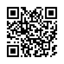 QR Code for 18DJUSB5J5QJbXdB71YgYJYefA1trWLXaL