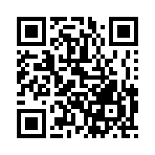 QR Code for 18DJYmvTHYgsAj3GxFTCSBvTtBUVQDA3pg