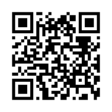 QR Code for 18DJYuXF6mPZt64nCuH6RFfCUQYogsFAmS