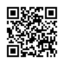 QR Code for 18DJfak63STyTxCdARd7GBmGfwpEXLF3uB