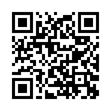QR Code for 18DJfdFcUgTF3pKHYMe6o33CRSXDWdAXtK