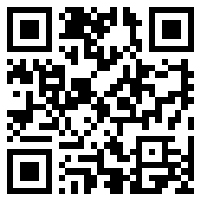 QR Code for 18DJkKuQNV1emyMEbsXLabF2YkVGBdRAyC
