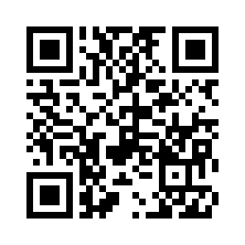 QR Code for 18DJnihpXGdh5bCAoKyT4Am8B1BtKsNs4Q